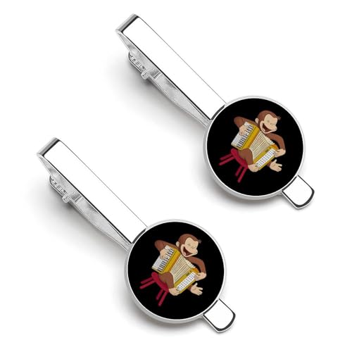 lN^Cs ̃W[W ^Cs 2{Zbg Y ^CNbv rWlX ANZT[    d w Ǝ    ̓ v[g