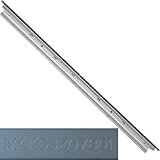  Tira Leds MAK63207801, LG 43LF540V