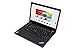 Produktbild Lenovo ThinkPad T470 i5-7300U 2,6GHz 8GB RAM 256GB SSD 14zoll FullHD IPS Webcam A-Ware