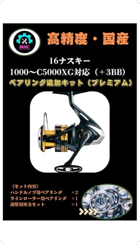 リール ツインパワー ハンドル」の人気商品一覧 | 安い商品を通販