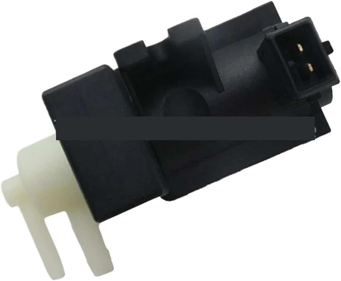 55558101 Supercharger pressure switching valve auto parts