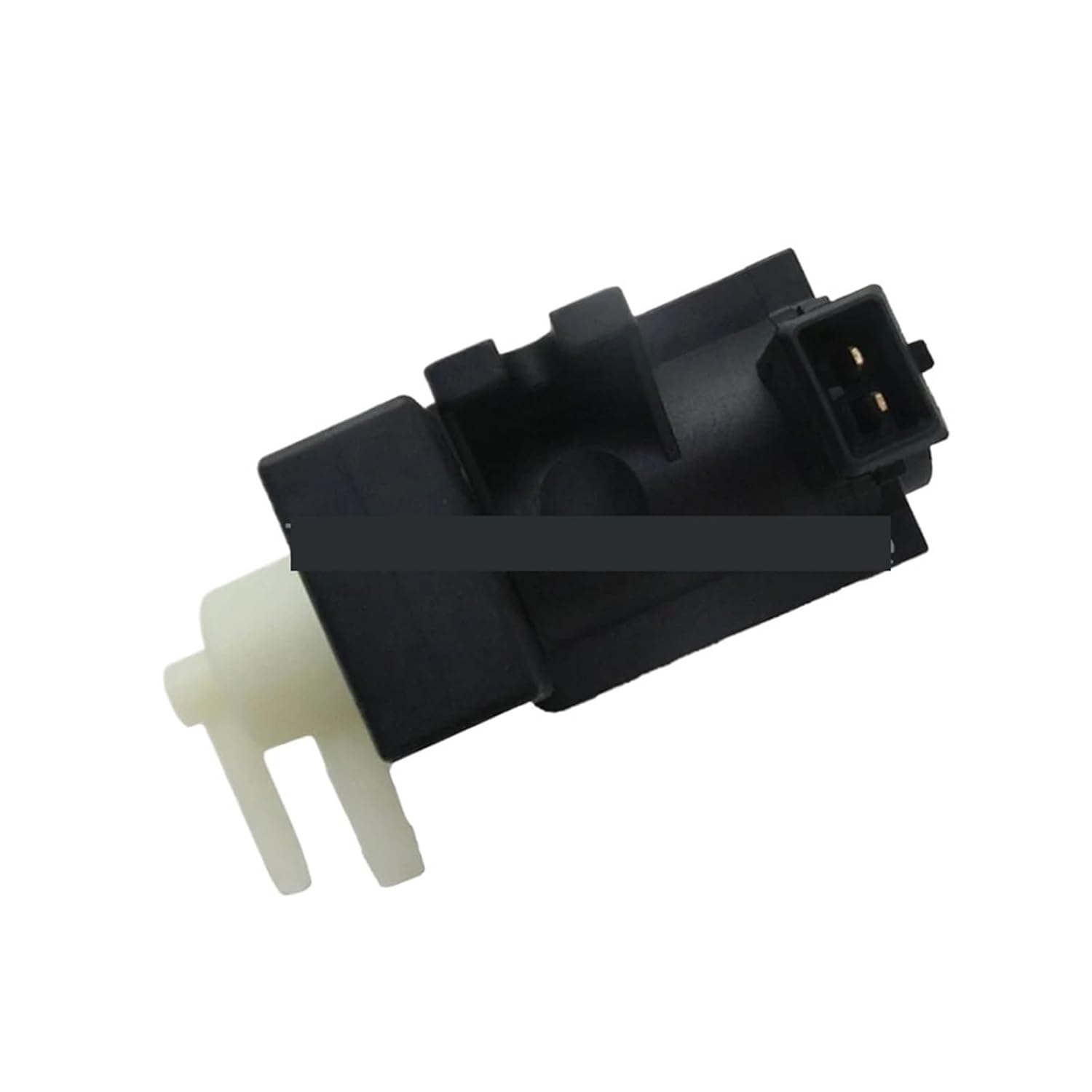 55558101 Supercharger Pressure Switching Valve auto Parts