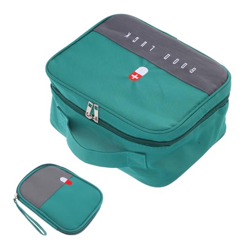 iplusmile �ΐF�̃I�b�N�X�t�H�[�h�z����r�z���_�[ �y�ʍ����ی�@�\�t�� ��̗��s�p�o�b�O���ăI�t�B�X��n�C�L���O�ɍœK 2�Z�b�g