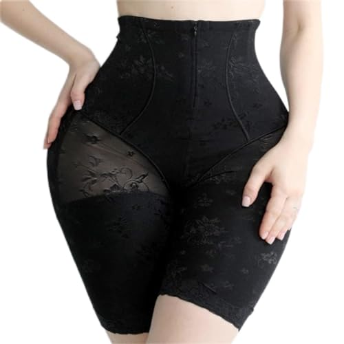 Gaine ZR98US pour effacer les rondeurs du ventre et sculpter la taille