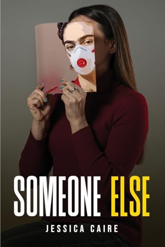 Someone Else