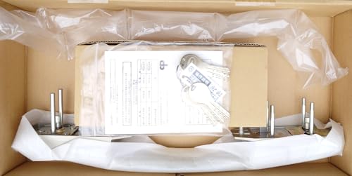 �S�[���AGOAL �v�b�V���v���� VJ-PX GOE 3641 40���E �\�g�g�b�e RMK �q��6�{ GOE�^�n���h���A�A���~�R�[�e�B���O�V���o�[