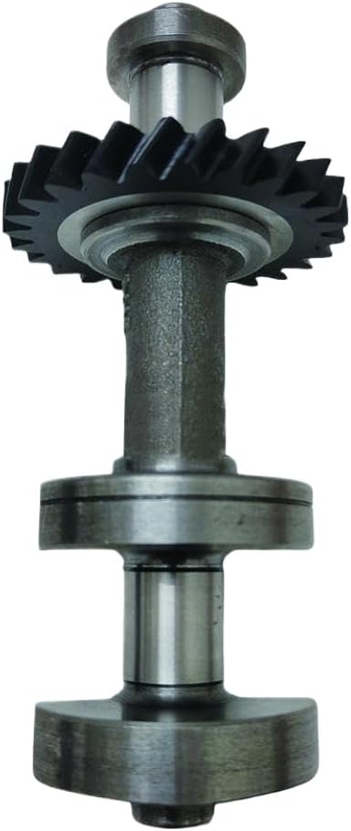 Balance Shaft Assembly 13601-28021 13602-28020 2.4L 4CYL Solara Matrix TC 2AZ-FE 2AZ-FXE 13601-28021 13602-28020