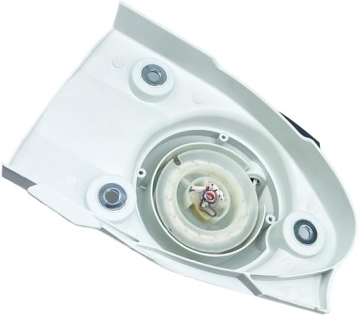 Recoil Starter Assembly Fit for TS410 TS420 TS410Z TS 420 TS420Z TS480i TS510i Concrete Cut Off Saw Part OEM 42381900301