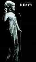 洋楽 Simply Dusty Dusty Springfield 4CD Springfield, Dusty - Simply Dusty - Amazon.com Music