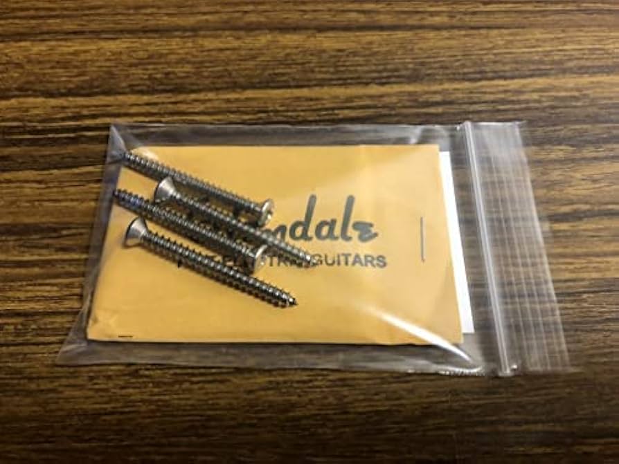 Glendale プレート クローム仕上げ Glendale プレート クローム仕上げ あぽろんYahoo!店 - Glendale