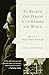 To Redeem One Person Is to Redeem the World: The Life of Frieda Fromm-Reichmann