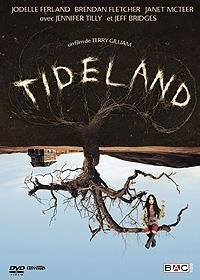 Tideland [Édition Simple]