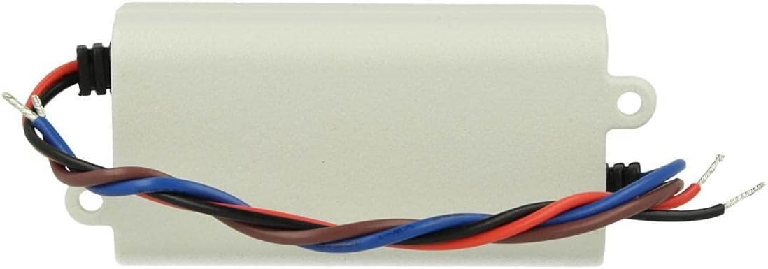 [PowerNex] Mean Well APC-16-700 120PCS/ Box Single Output LED Switching Power Supply