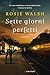 Sette Giorni Perfetti - 3