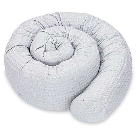 Oreiller Totsy Baby 150 cm Cover