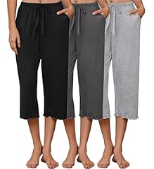 Black / Dark Heather Grey / Light Heather Gray