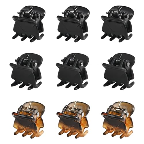 DELUXEFOX ~jwANbv 36Zbg ONbv wAs ߃wANbv wAANZT[ ̓wANbv  Vv 3FZbg