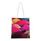 Ocasión: esta hermosa bolsa de mensajero de lona es perfecta para fines de semana, compras, citas, fin de semana, escuela y otras ocasiones. Dondequiera que estés, las bolsas de lona te acompañarán.