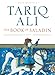 The Book of Saladin: A Novel