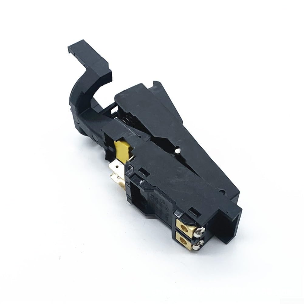 Interruttore Elettronico Per DeWalt DW221, DW233, DW272 | Ricambio 577857-02 - Foto 12