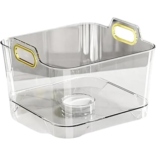 Refoya 􂢉 @\ Lb` oPc &ʕ[ e t ݂艺 y ؐ􂢂 ʕ 䏊VN ؂肩 \tgrvOt (Ƃ߂傭) [sAi]