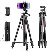 Small manufacture image 8