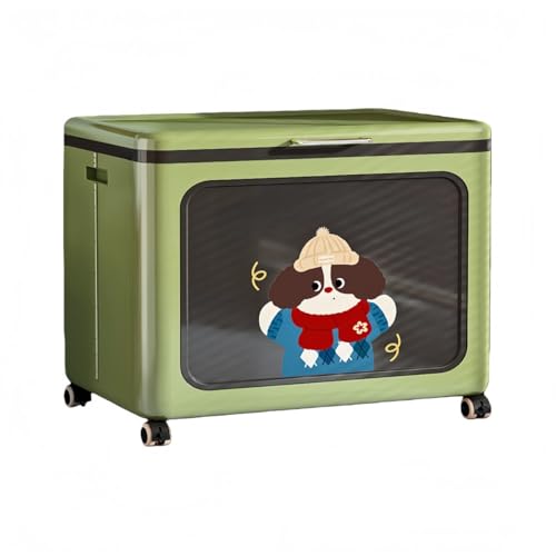 KUBERASeʂ̊Wt܂肽ݎ[{bNX ÉLX^[t f hoŃ^b`J Q⃊rOp̈ߕ₨ᐮ (O[)