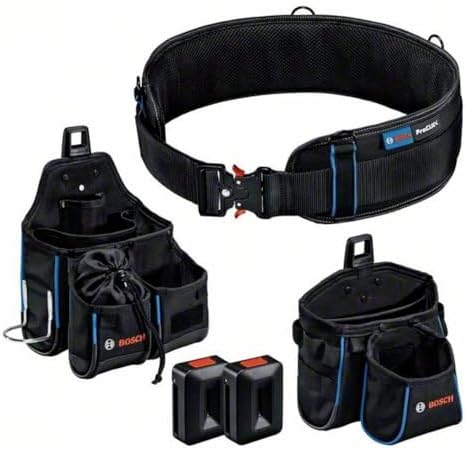 Bosch ProClick
