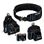 Belt set 93