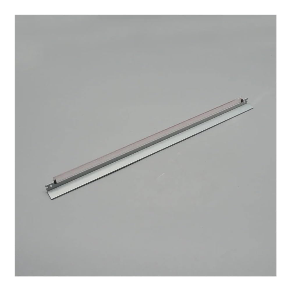 Cuchilla de limpieza para Xerox 4127 y 4590 que elimina manchas de tóner 4