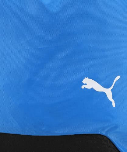 PUMA teamGOAL Sporttasche – Ansicht 5