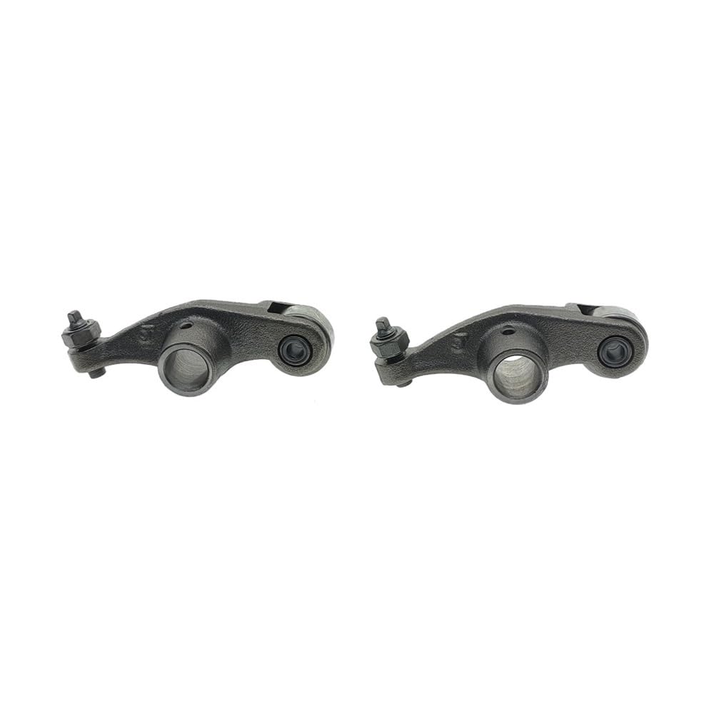 Balancín oscilante del eje de levas recambio para moto JH150-7 5