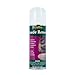 Cadillac Suede Renew - Suede Shoe Cleaner Spray with Brush Cap - 6 Ounces