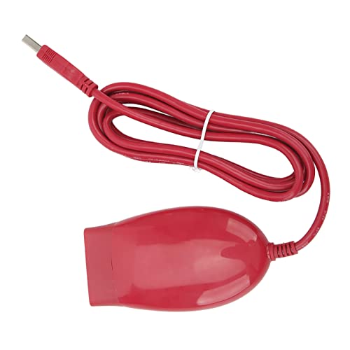 Herramienta VNCI J2534 para reprogramar la ECU del coche en cualquier lugar 5