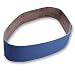 Robert Sorby Proedge Zirconium Belt 120 Grit