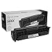 LD Products Compatible Laser Toner Cartridge for CE410X HP 305X High Yield Black For HP305A HP LaserJet & LaserJet Pro: 300 Color MFP M375nw, 400 Color M451dn, HP LaserJet Pro 400 Color M475dn, M475dw