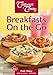 Breakfasts on the Go (New Original Series)