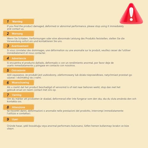 Karlak automatic paint spray gun,WA-200-122P(V) 1.2mm Automatic Paint Sprayer Industrial Spraying Tool Pressure Feed Auto-spraying Oil Paint Sprayer Woodworking Painting - Image 10
