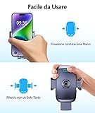 Glangeh B0BRXQ25BS lato 4