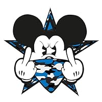 Autocollant De Graffiti Ours De Dessin Animé Mignon, 100 Pièces, Décor De Réigérateur Pour