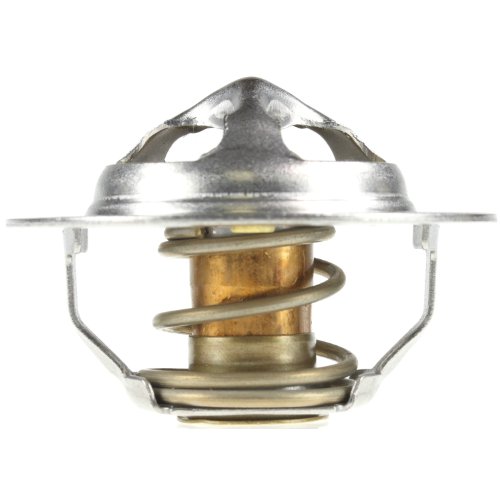 Image of MotoRad 2023-180 High Performance Thermostat