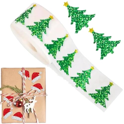 NX}X [V[ XebJ[ 500 MtgV[ PVCSXebJ[ LL NX}Xc[/T^X J[h  p tJp bsOp Ɩp 킢 h fR[V Mtgp [sAi]