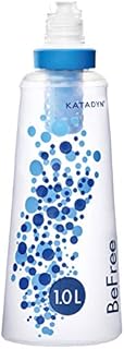 Katadyn Befree Filter 1L