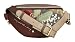 Imagen de Anekke Bolso de la Correa Bolso Bandolera Blossom Beltbag Multicolor