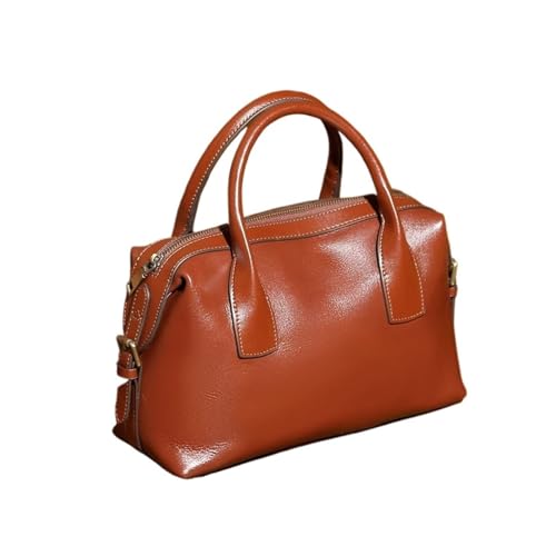 Sacs bandoulière pour femmes actifs et cabas fourre-tout pour le bureau