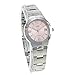 Casio #LTP1241D-4A Women's Metal Fashion Watch with Date