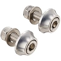 なたは様用です°・*:.。.☆ 91551)BOLT， トヨタ トヨタ純正品番先頭91 【通販モノタロウ】