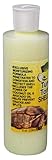 Nature Zone Turtle Shell Saver, 8 oz, for Grassland, Desert, Tropical, Forest, Tortoises