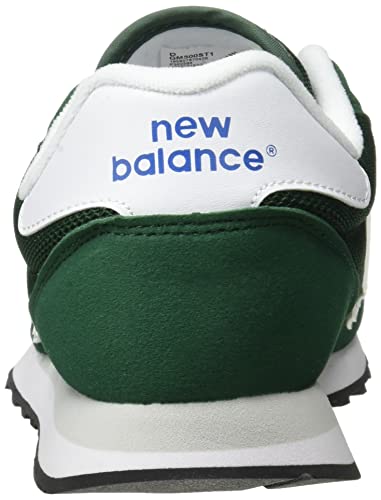 New Balance GM500 Herren Sneakers