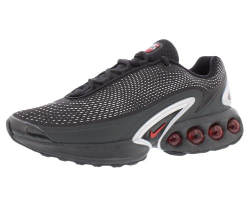 Image of Nike Men's Air Max Dn Sneaker | Casual Shoes